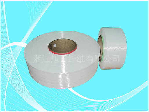 冰絲的色澤度，冰絲的特殊規格產品，工藝品專用冰絲，浙江冰絲專業生產商，冰絲的發展方向，采購冰絲就選浙江旭日 
