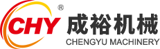 浙江旭日纖維有限公司主要生產(chǎn)和銷售丙綸細(xì)旦絲、玉米纖維、生物基纖維、PLLA纖維、PHBV纖維、PLA纖維、玉米纖維DTY、玉米纖維FDY、聚乳酸(PLA)纖維、丙綸DTY絲、超細(xì)旦丙綸DTY絲、DTY丙綸細(xì)旦絲，丙綸超細(xì)旦絲、丙綸FDY細(xì)旦絲、丙綸絲、丙綸高強(qiáng)絲、丙綸普強(qiáng)絲、高強(qiáng)丙綸絲、滌綸絲，滌綸色絲 ，丙綸FDY絲、丙綸長(zhǎng)絲、超細(xì)旦絲、PLA、PHBV、PLLA面料、PHBV面料