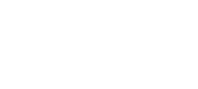 浙江旭日纖維有限公司主要生產(chǎn)和銷(xiāo)售浙江旭日纖維有限公司,丙綸超細(xì)旦絲,丙綸FDY絲,丙綸彈力絲,玉米纖維,中分子PE絲,冰絲,玉米纖維FDY