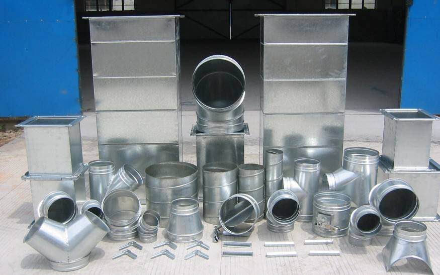 通風柜的使用保養